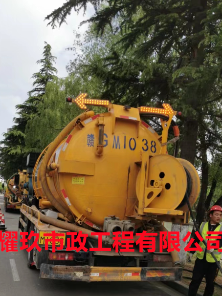 金山叠螺式脱水与板框压滤有何区别？